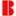 Bahr-Modultechnik.de Favicon