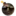 Bahraichblogs.com Favicon