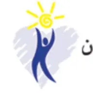 Bahraincancer.com Logo