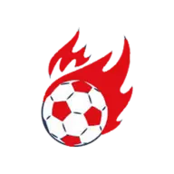 Bahrainfootball.org Favicon