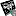 BahrainkoreaWorld.net Favicon
