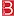 Bahrainnow.net Favicon