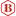 Bahrainturfclub.com Favicon