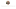 Bahrainys.com Favicon