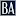 Bahrandersonlaw.net Favicon