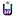 Bahriperfume.ir Favicon