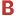 Bahrns.com Favicon