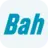 Bahsegel-Giris.org Favicon