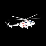 Bahubalihelicopter.com Favicon