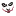 Bahubegumtv.net Favicon