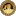Bahus.ee Favicon