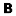 Bahusus.com Favicon