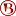 Bahwiti.com Favicon