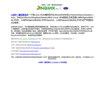 Bai1.com.cn(Bai1) Screenshot