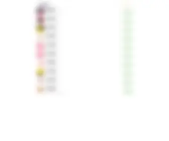 Bai456.com(Bai 456) Screenshot