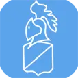 Baiadelcapitano.it Favicon