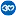 Baiamare.ro Logo