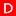 Baibuta.com Favicon