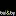 Baiby.com Favicon