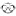 Baic.co.za Favicon