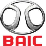 Baicchihuahua.com Favicon