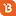 Baicells.com Logo