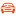 Baichebao.com Favicon