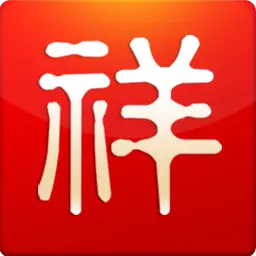 Baichuanqi.com Favicon