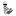 Baicmultimedia.com Favicon