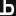 Baicopumps.com Favicon