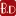 Baidai58.com Favicon