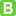 Baidare1.lt Favicon