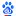 Baidu-YXZX.com Favicon