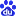 Baidu.jp Logo