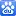 Baidu100.com Favicon