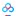Baidupd.com Favicon