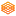 Baiduspider.com Favicon