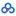 Baiduyunpan.org Logo