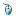 Baiec.com Favicon