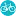Baiecyclette.com Logo