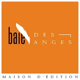 Baiedesanges-Editions.com Logo