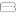 Baien-Shop2.de Favicon