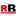 Baierlacher.com Logo