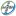 Baierpc.com Favicon