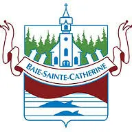 Baiestecatherine.com Favicon