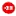 Baieway.com Favicon