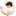 Baifan97.cn Favicon