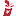 Baifu.com Favicon