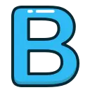 Baigiangdientu.org Favicon