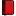Baigiangmau.com Favicon